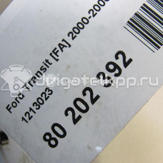 Фото Трос КПП  1213023 для Ford Transit