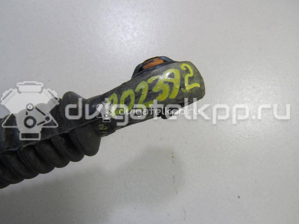 Фото Трос КПП  1213023 для Ford Transit {forloop.counter}}