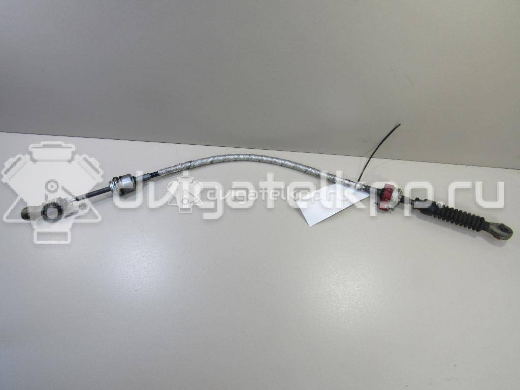 Фото Трос КПП  1213023 для Ford Transit {forloop.counter}}
