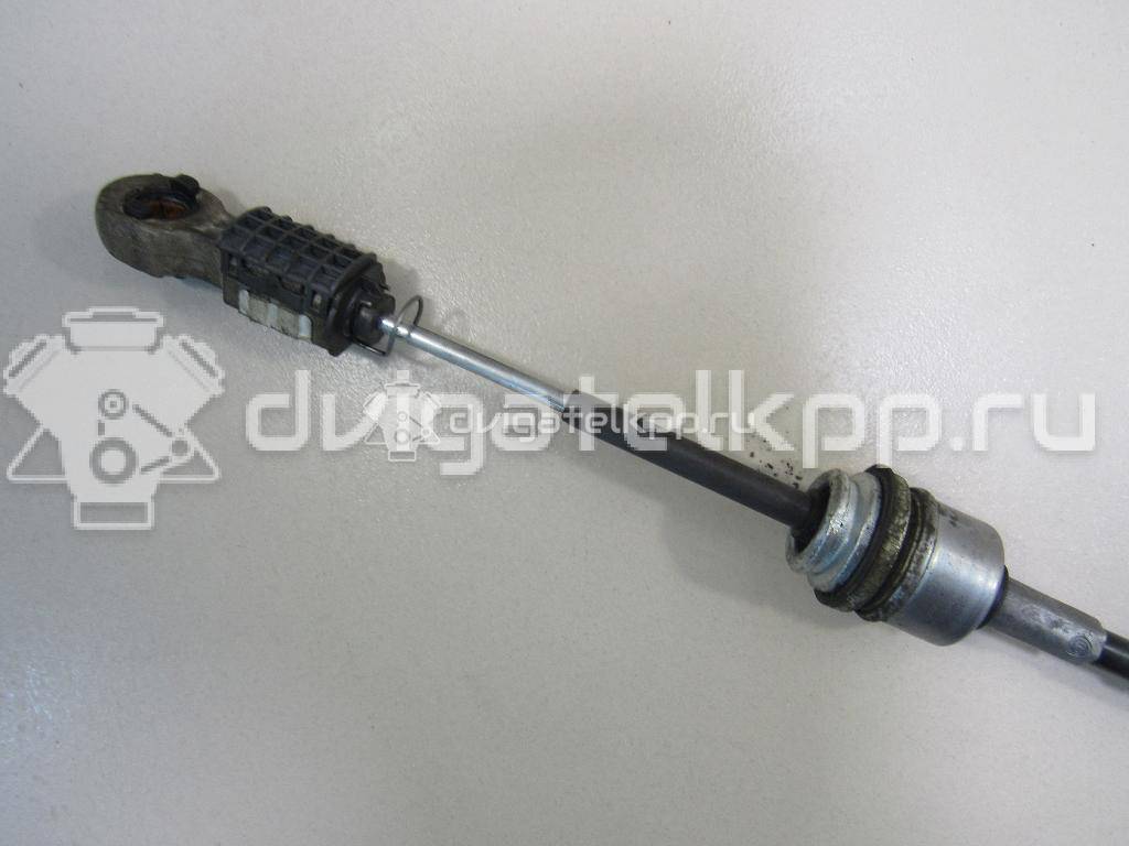 Фото Трос КПП  1213023 для Ford Transit {forloop.counter}}
