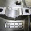 Фото Головка блока для двигателя CDAA для Volkswagen / Audi 160 л.с 16V 1.8 л бензин 06H103064A {forloop.counter}}