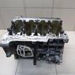 Фото Блок двигателя для двигателя BSE для Audi / Seat 102 л.с 8V 1.6 л бензин 06B103011AP {forloop.counter}}