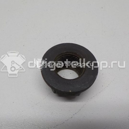 Фото Гайка задней ступицы  4145671 для Ford Transit