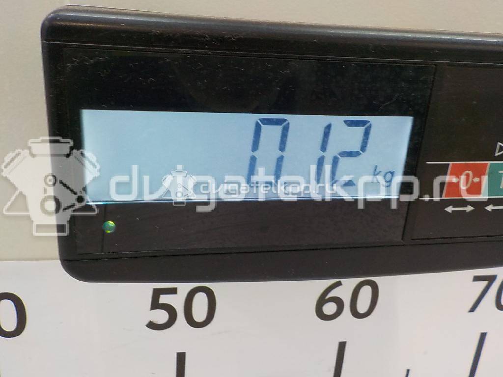 Фото Гайка задней ступицы  4145671 для Ford Transit {forloop.counter}}