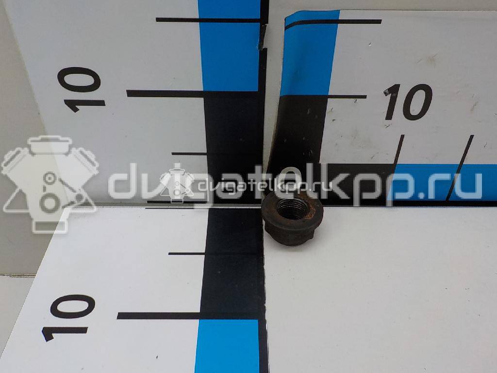 Фото Гайка задней ступицы  4145671 для Ford Transit {forloop.counter}}