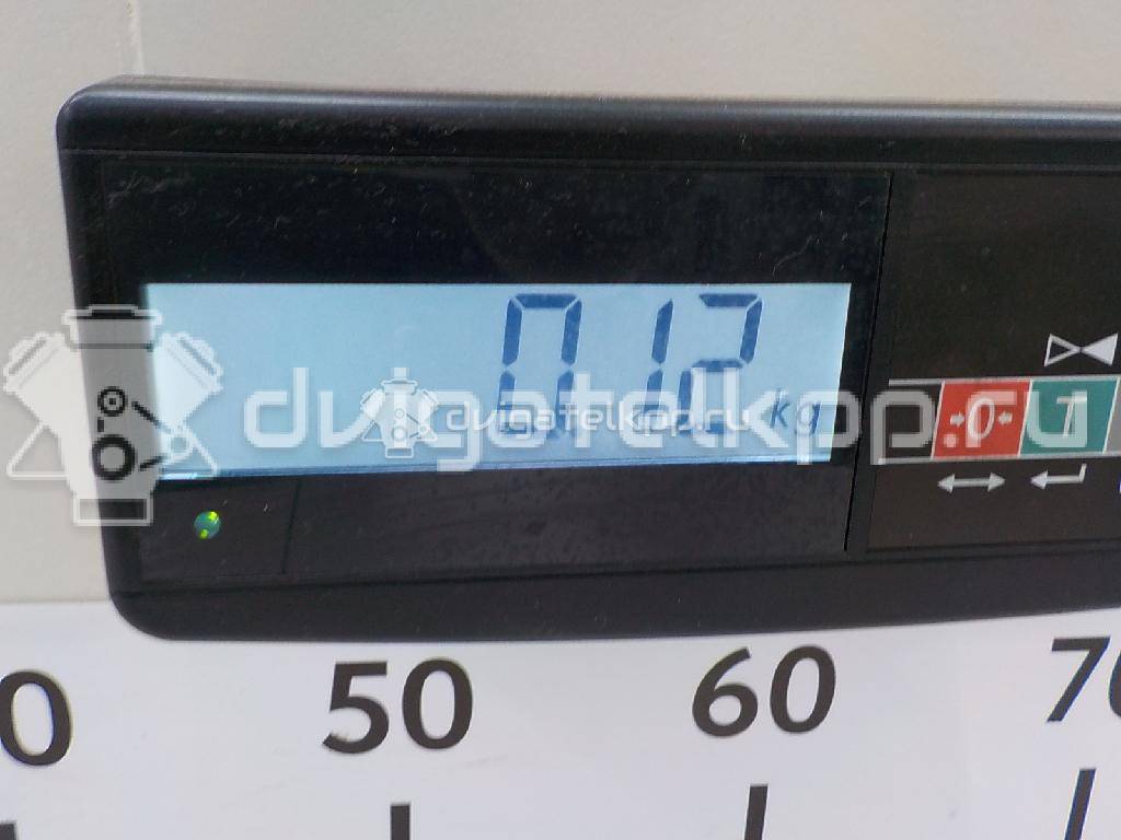 Фото Гайка задней ступицы  4145671 для Ford Transit {forloop.counter}}