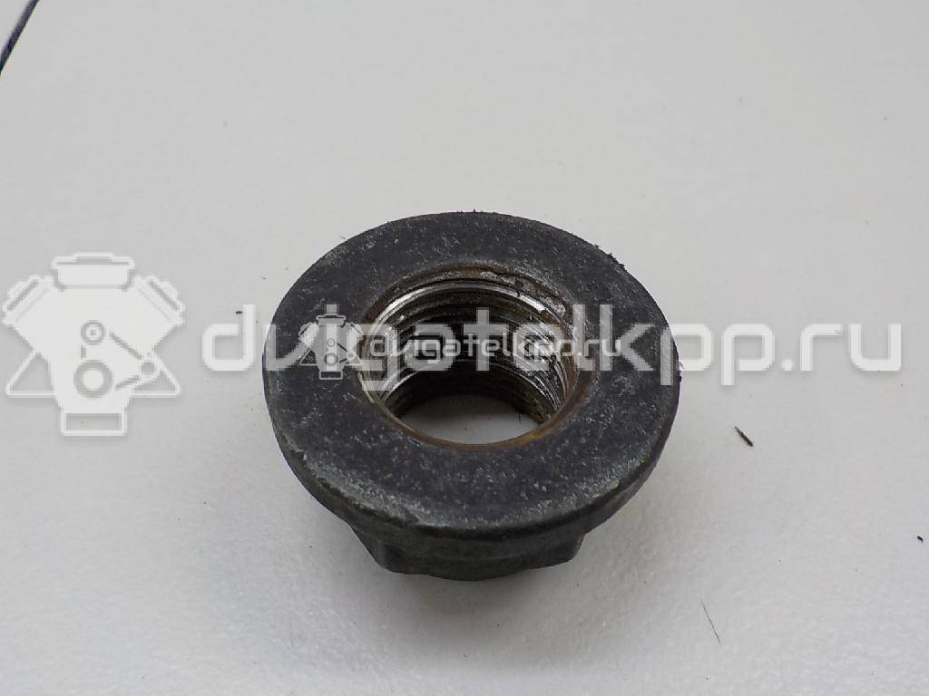 Фото Гайка задней ступицы  4145671 для Ford Transit {forloop.counter}}