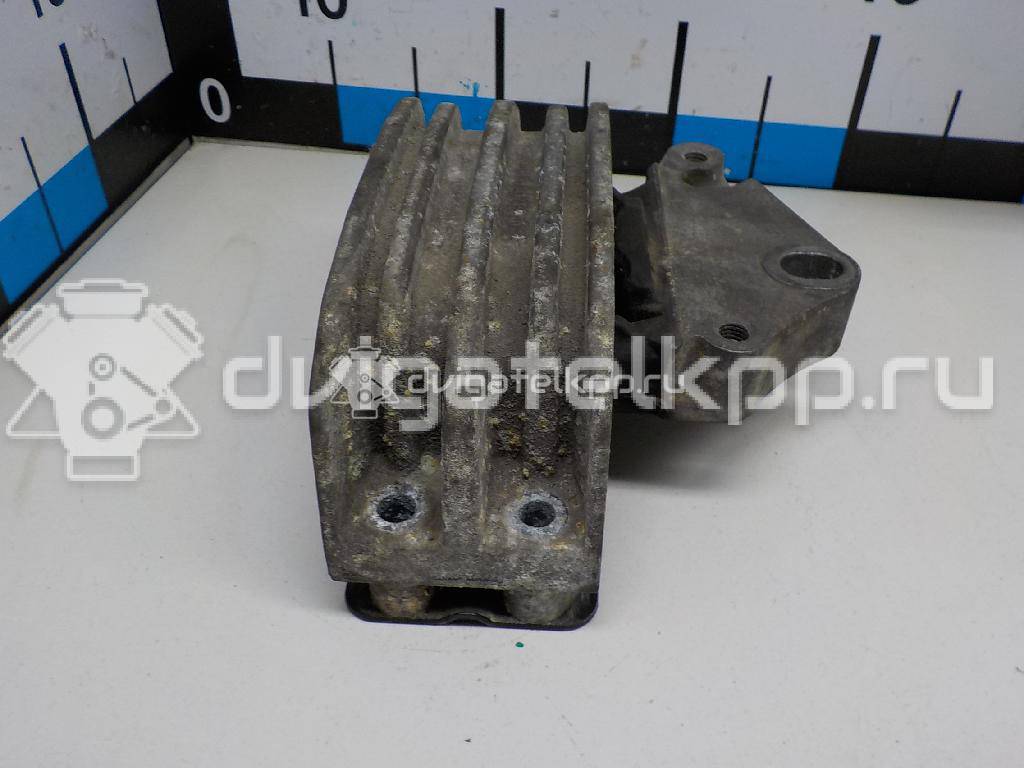 Фото Опора двигателя левая  3C117M124AD для Ford Tourneo / Galaxy / S-Max / Transit / Mondeo {forloop.counter}}