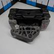 Фото Опора двигателя левая  3C117M124AD для Ford Tourneo / Galaxy / S-Max / Transit / Mondeo {forloop.counter}}
