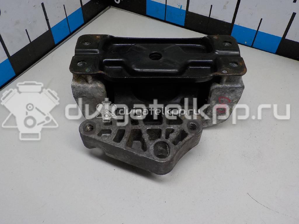 Фото Опора двигателя левая  3C117M124AD для Ford Tourneo / Galaxy / S-Max / Transit / Mondeo {forloop.counter}}
