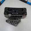 Фото Опора двигателя левая  3C117M124AD для Ford Tourneo / Galaxy / S-Max / Transit / Mondeo {forloop.counter}}
