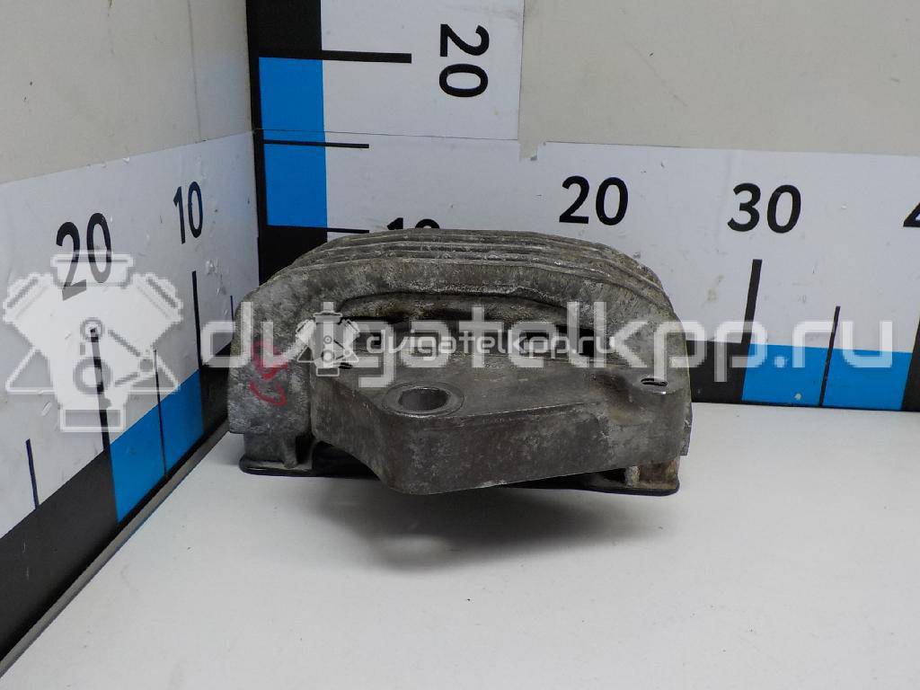 Фото Опора двигателя левая  3C117M124AD для Ford Tourneo / Galaxy / S-Max / Transit / Mondeo {forloop.counter}}