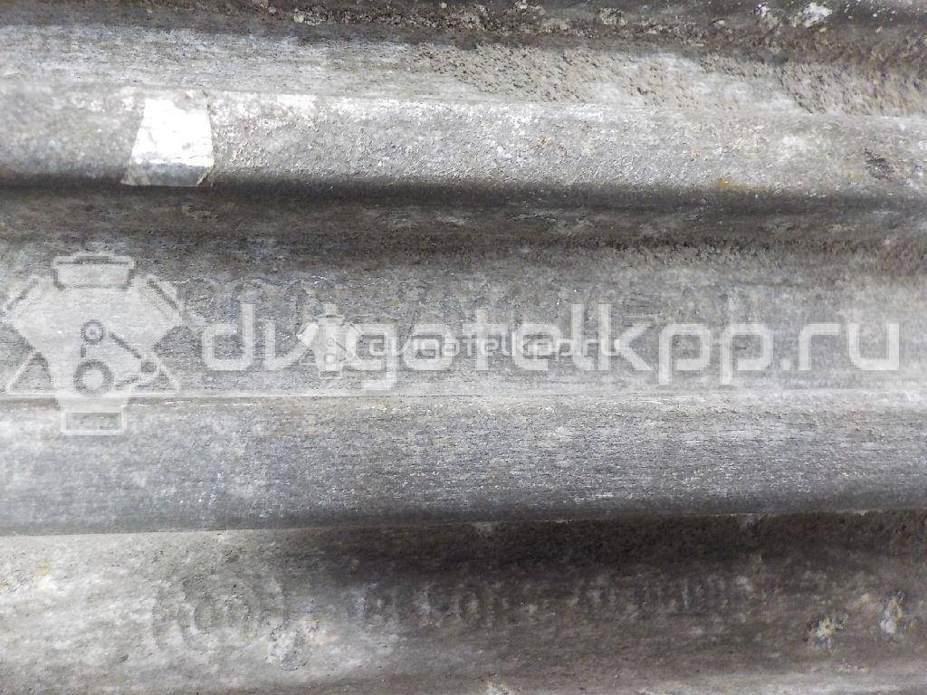Фото Опора двигателя левая  3C117M124AD для Ford Tourneo / Galaxy / S-Max / Transit / Mondeo {forloop.counter}}