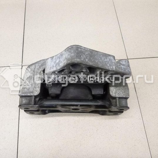 Фото Опора двигателя левая  1494926 для Ford Tourneo / Galaxy / S-Max / Transit / Mondeo