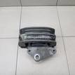Фото Опора двигателя левая  1494926 для Ford Tourneo / Galaxy / S-Max / Transit / Mondeo {forloop.counter}}