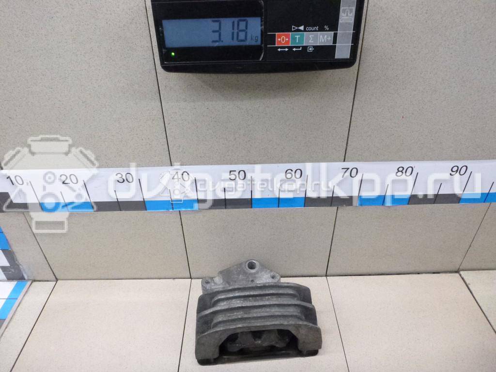 Фото Опора двигателя левая  1494926 для Ford Tourneo / Galaxy / S-Max / Transit / Mondeo {forloop.counter}}