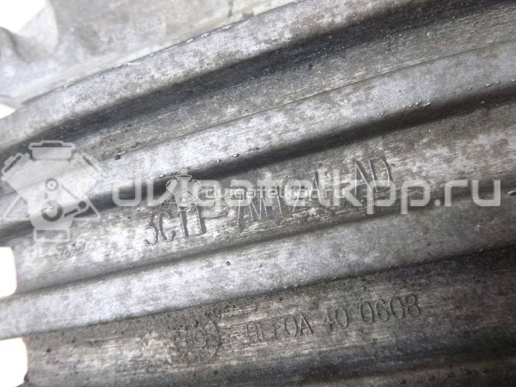 Фото Опора двигателя левая  1494926 для Ford Tourneo / Galaxy / S-Max / Transit / Mondeo {forloop.counter}}