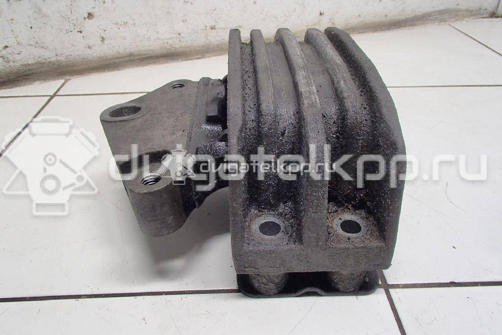 Фото Опора двигателя левая  1494926 для Ford Tourneo / Galaxy / S-Max / Transit / Mondeo {forloop.counter}}