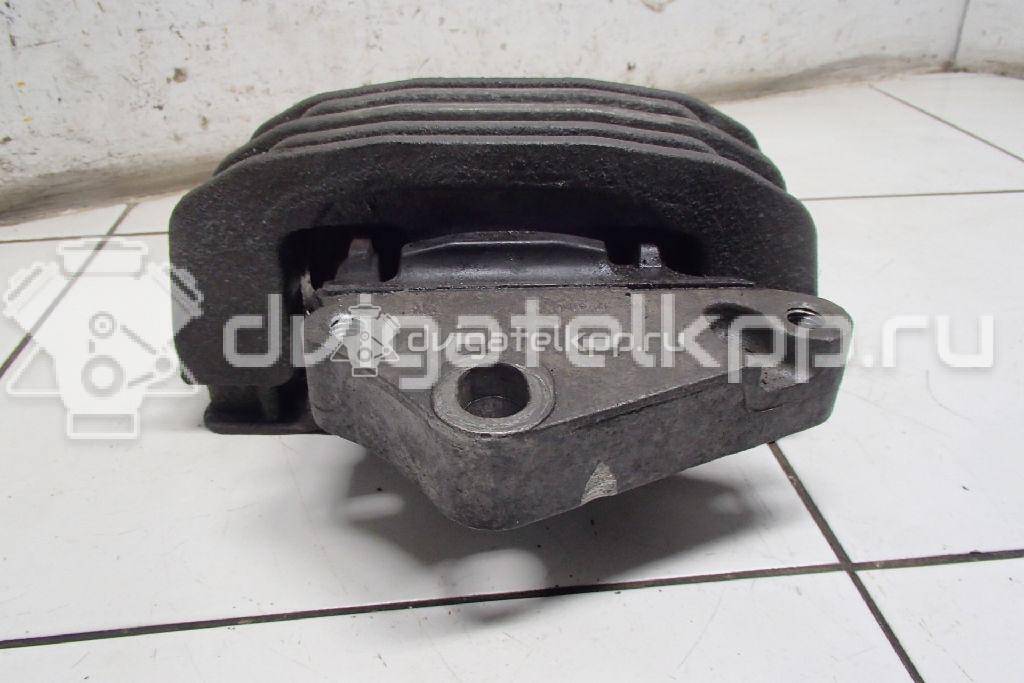 Фото Опора двигателя левая  1494926 для Ford Tourneo / Galaxy / S-Max / Transit / Mondeo {forloop.counter}}