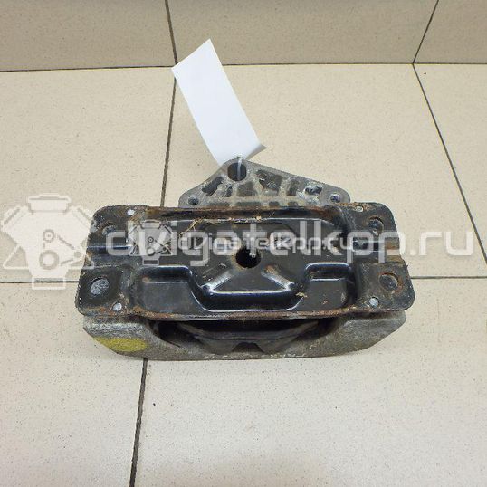 Фото Опора двигателя левая  1494926 для Ford Tourneo / Galaxy / S-Max / Transit / Mondeo