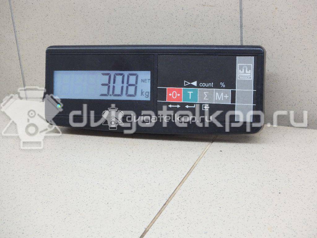 Фото Опора двигателя левая  1494926 для Ford Tourneo / Galaxy / S-Max / Transit / Mondeo {forloop.counter}}