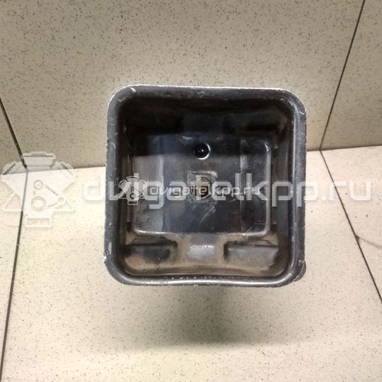 Фото Опора двигателя левая  4164667 для Ford Transit
