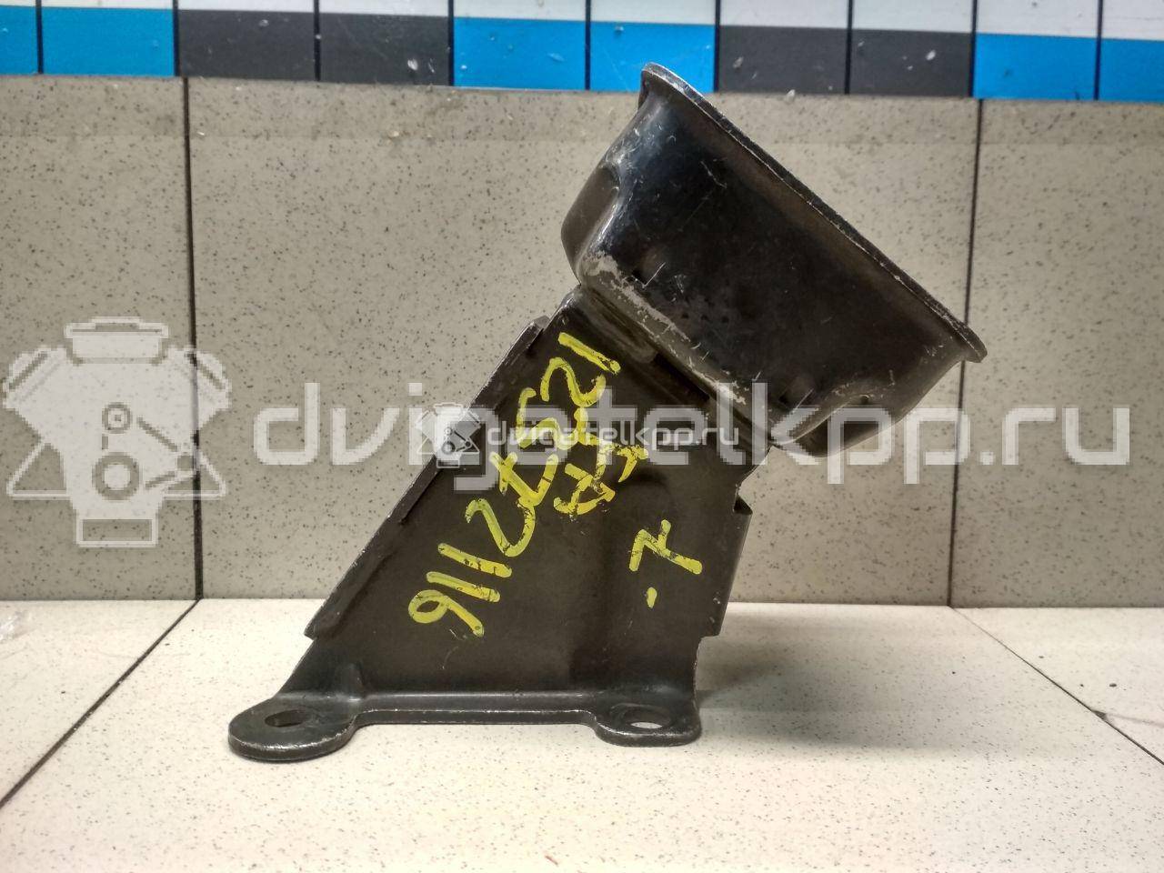Фото Опора двигателя левая  4164667 для Ford Transit {forloop.counter}}
