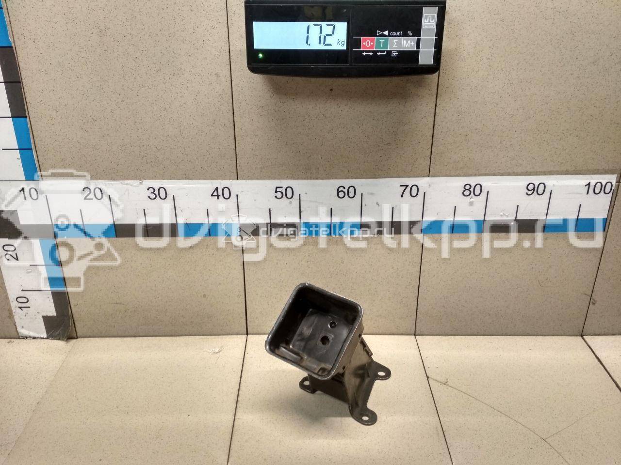 Фото Опора двигателя левая  4164667 для Ford Transit {forloop.counter}}