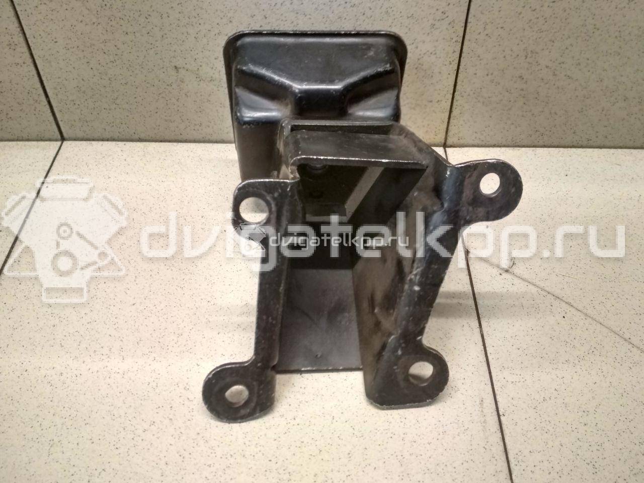 Фото Опора двигателя левая  4164667 для Ford Transit {forloop.counter}}