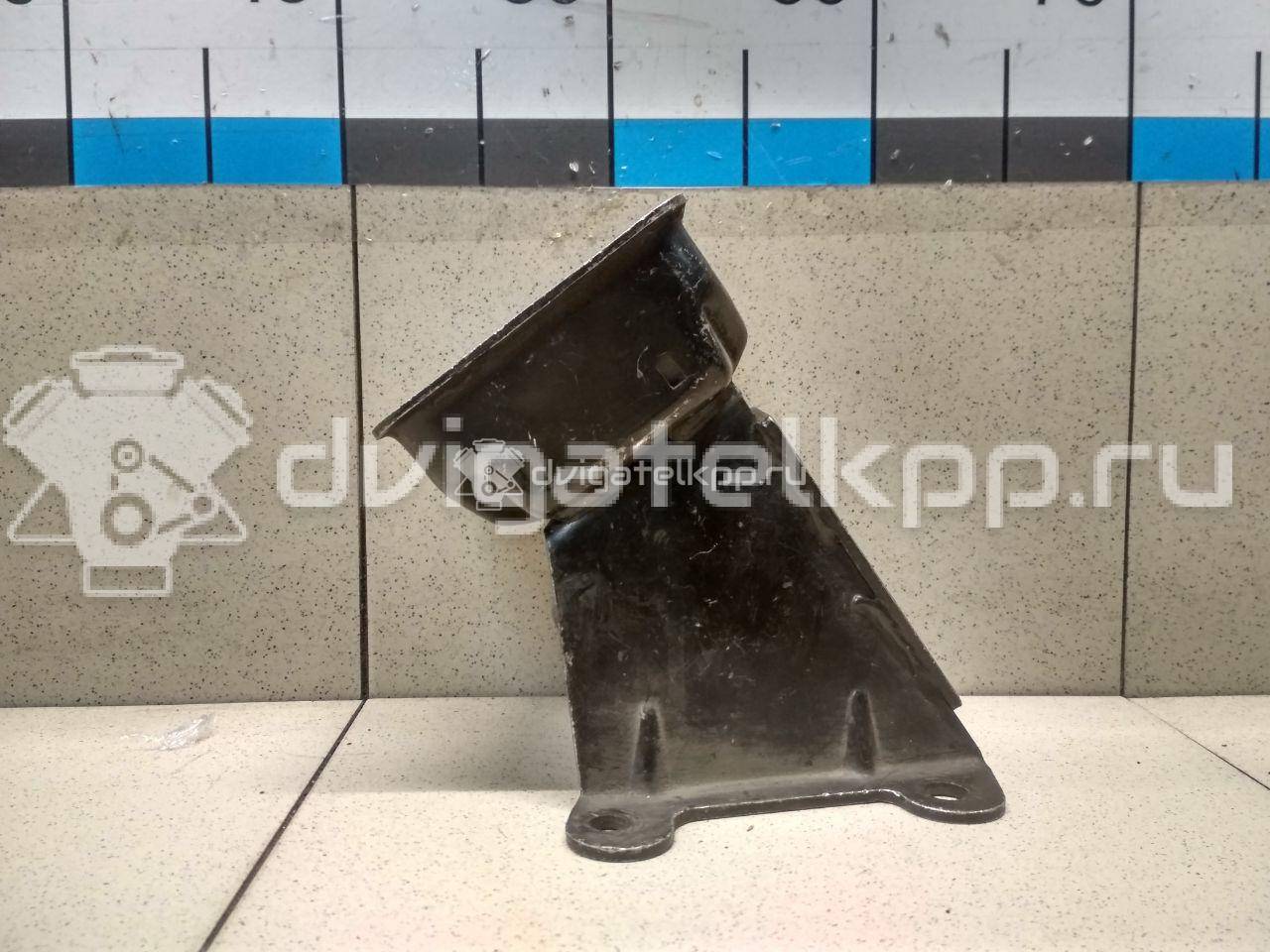 Фото Опора двигателя левая  4164667 для Ford Transit {forloop.counter}}