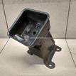 Фото Опора двигателя левая  4164667 для Ford Transit {forloop.counter}}