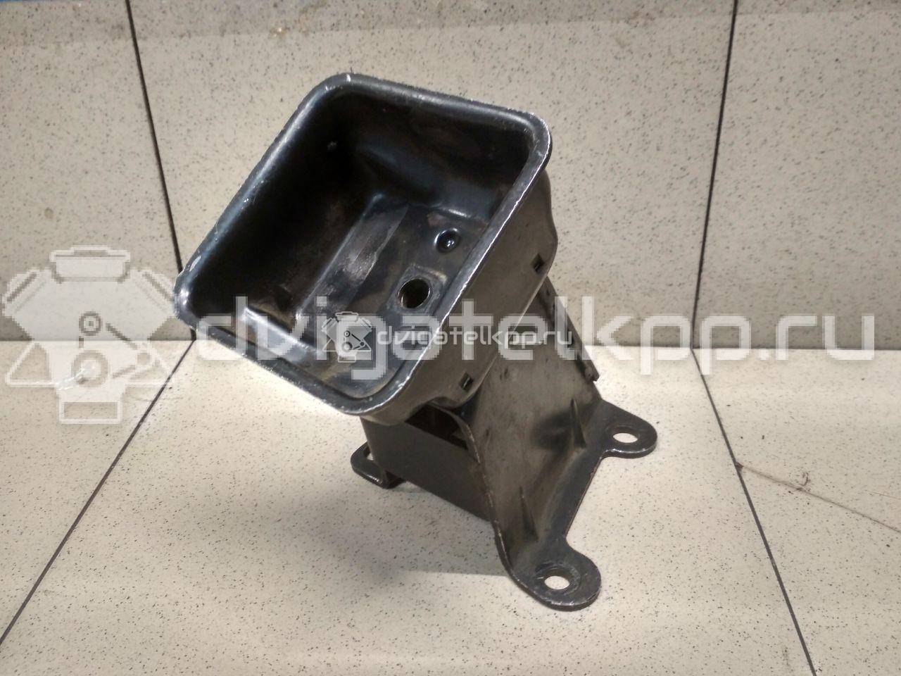 Фото Опора двигателя левая  4164667 для Ford Transit {forloop.counter}}