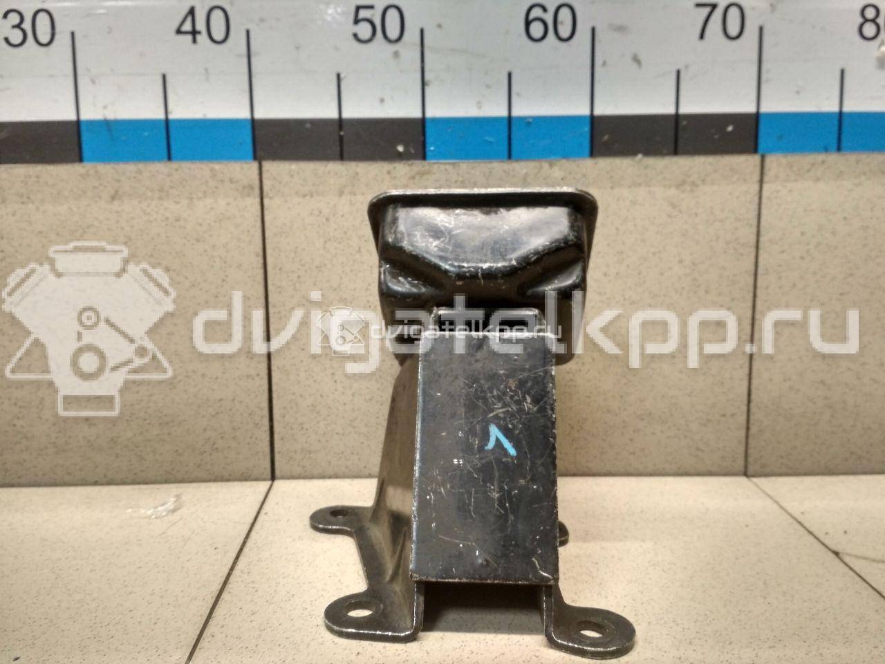 Фото Опора двигателя левая  4164667 для Ford Transit {forloop.counter}}