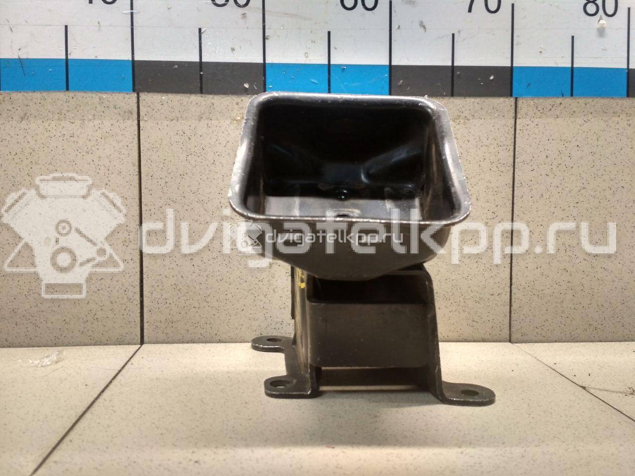 Фото Опора двигателя левая  4164667 для Ford Transit {forloop.counter}}