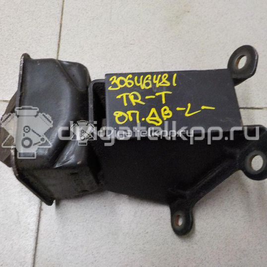 Фото Опора двигателя левая  4164667 для Ford Transit