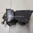 Фото Опора двигателя левая  4164667 для Ford Transit {forloop.counter}}