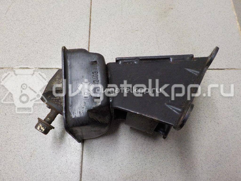Фото Опора двигателя левая  4164667 для Ford Transit {forloop.counter}}