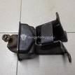 Фото Опора двигателя левая  4164667 для Ford Transit {forloop.counter}}
