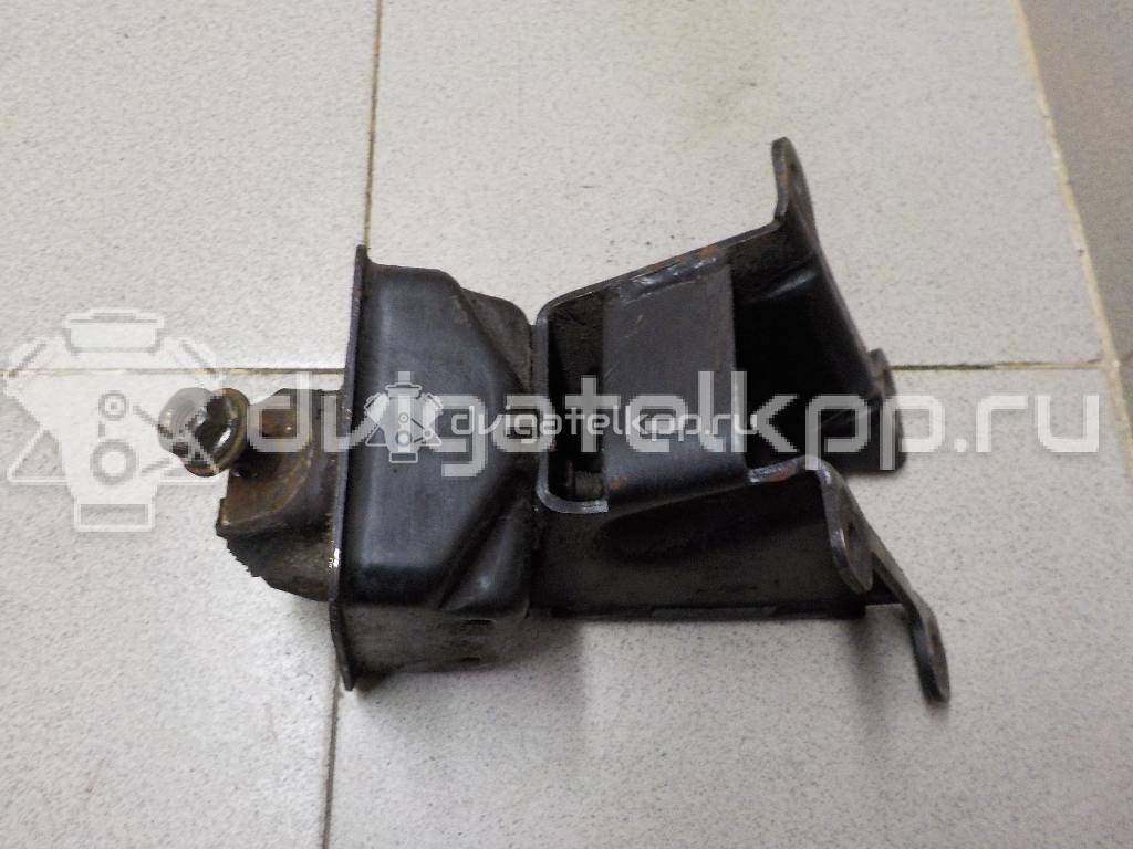 Фото Опора двигателя левая  4164667 для Ford Transit {forloop.counter}}