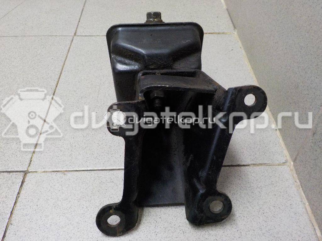 Фото Опора двигателя левая  4164667 для Ford Transit {forloop.counter}}