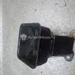 Фото Опора двигателя левая  4164667 для Ford Transit {forloop.counter}}