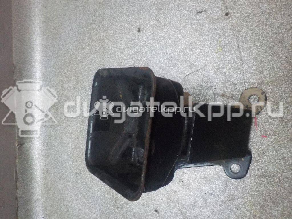 Фото Опора двигателя левая  4164667 для Ford Transit {forloop.counter}}
