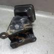 Фото Опора двигателя левая  4164667 для Ford Transit {forloop.counter}}