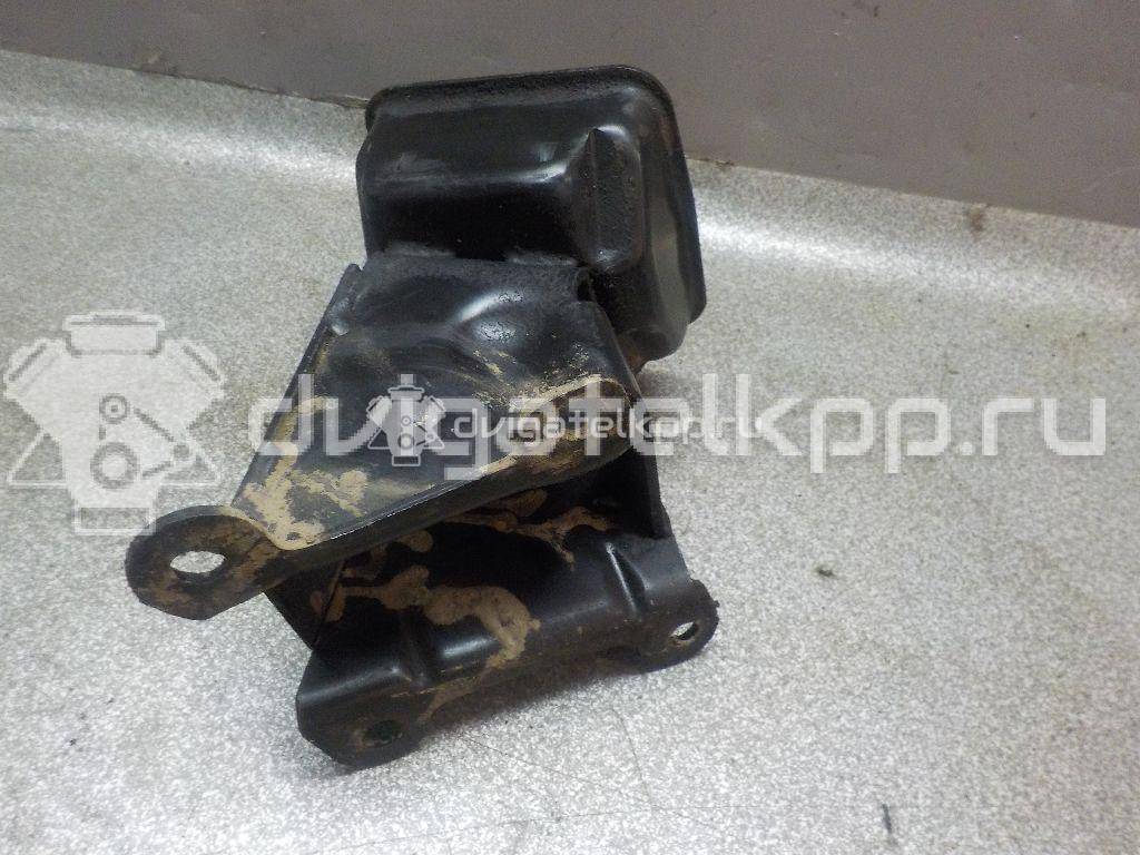 Фото Опора двигателя левая  4164667 для Ford Transit {forloop.counter}}