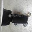Фото Опора двигателя левая  4164667 для Ford Transit {forloop.counter}}
