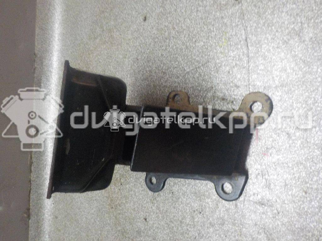 Фото Опора двигателя левая  4164667 для Ford Transit {forloop.counter}}