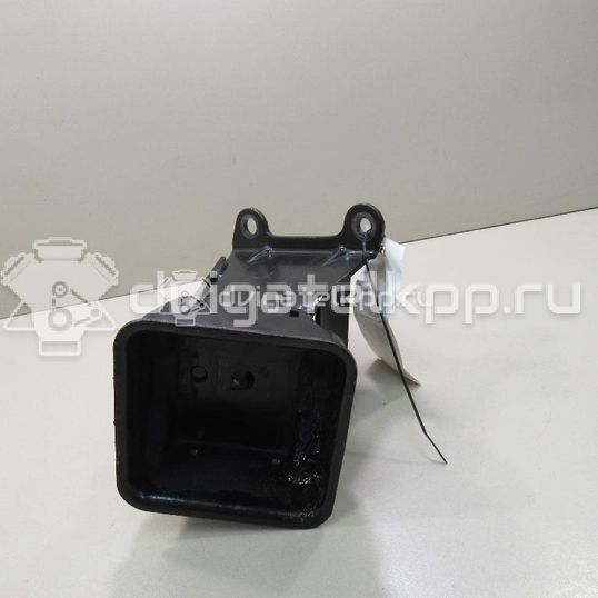 Фото Опора двигателя левая  4164667 для Ford Transit