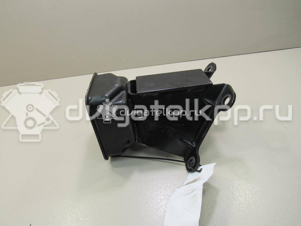 Фото Опора двигателя левая  4164667 для Ford Transit {forloop.counter}}