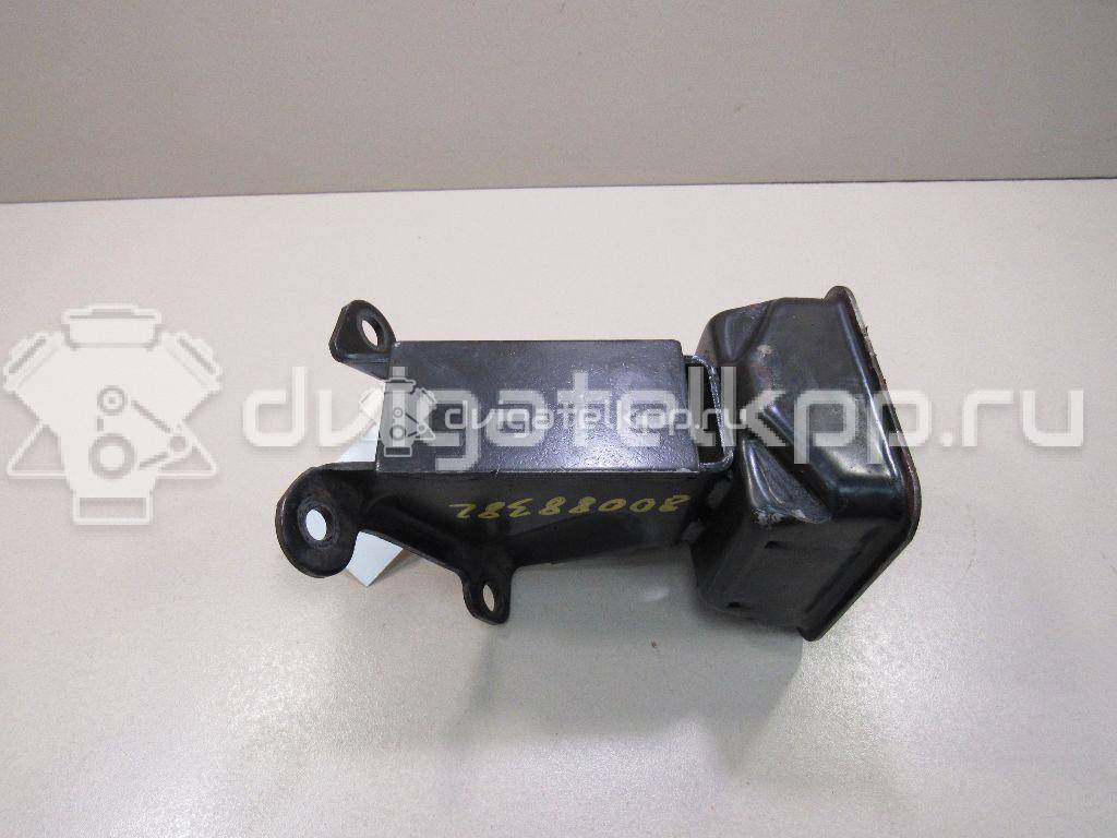 Фото Опора двигателя левая  4164667 для Ford Transit {forloop.counter}}