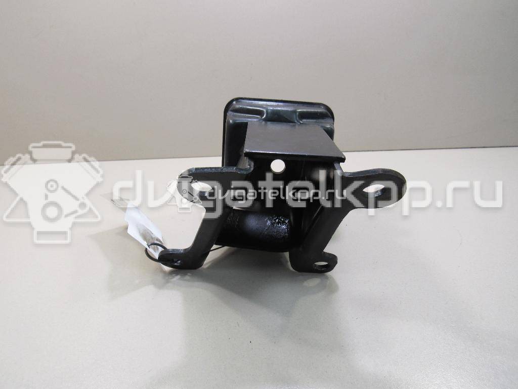 Фото Опора двигателя левая  4164667 для Ford Transit {forloop.counter}}